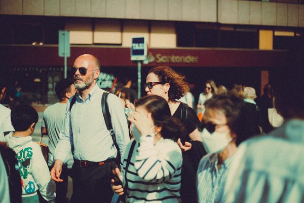 Panettone fiasconaro oro verde: tradition trifft auf geschmack