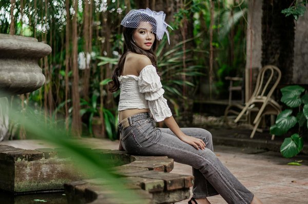 Kostenlose online-tools für kreatives videobearbeiten entdecken