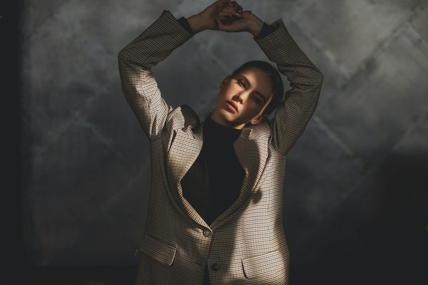 Visum b2 usa: wichtige tipps für ihre reiseplanung