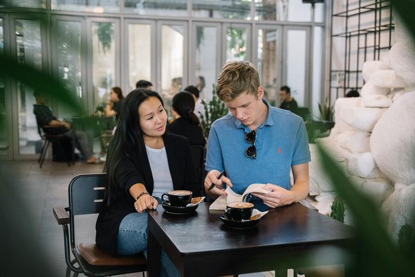 Elster Porschemuseum