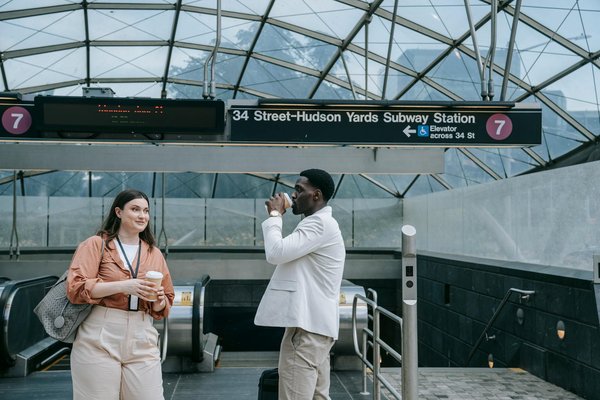 Die vielseitige welt der gel blaster: finde deinen favoriten!