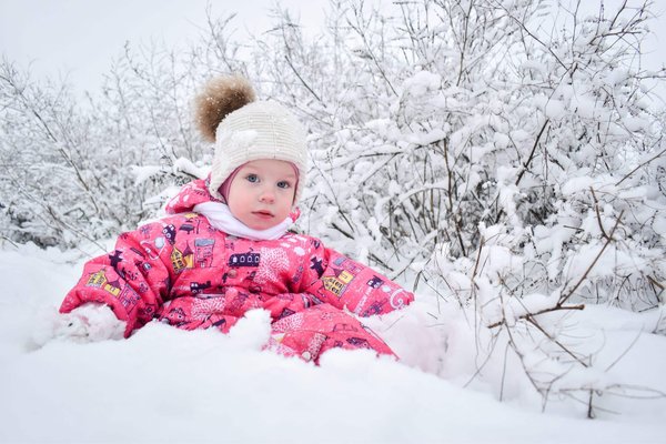 Wie kann man Stiefeletten stilvoll zu Sommerkleidern kombinieren?