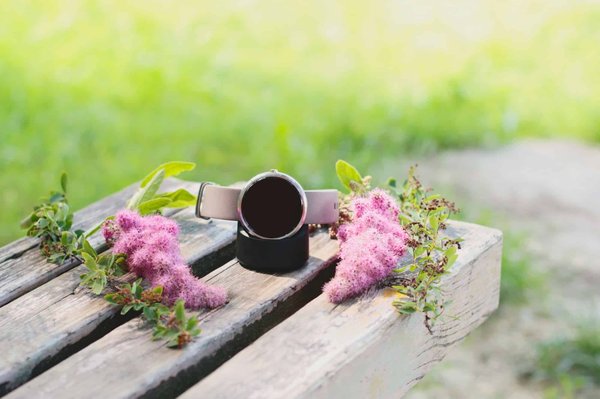 Kann man mit Smartwatches die Früherkennung von Herzkrankheiten verbessern?