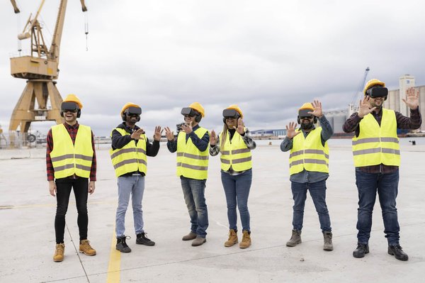 Wie kann man die Nutzerbindung bei einer Finanz-App durch Gamification erhöhen?