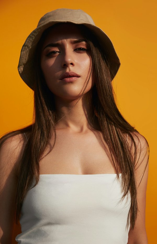 Hut jacquemus für herren: entdecken sie stilvolle modelle