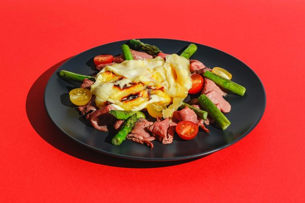 Fondue sets und raclettegeräte: geschmackserlebnisse teilen