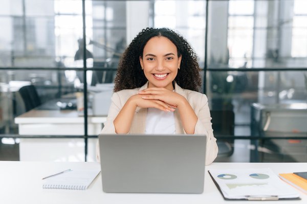 Top hr-software für deutsche unternehmen: effizienz steigern