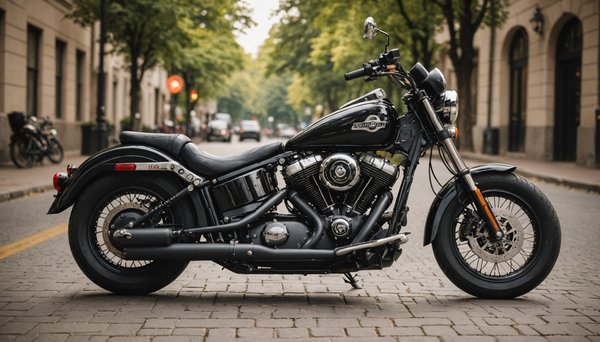 Motorrad dekor: deine persönliche note für jedes bike!